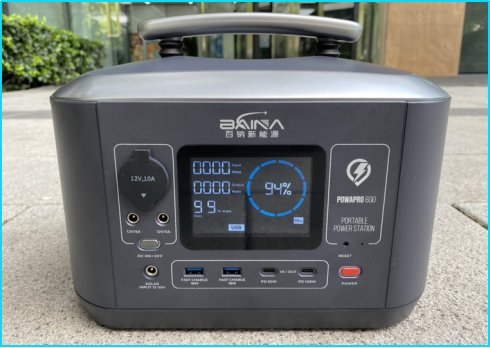 百鈉新能源發(fā)布兩款鈉離子電池正極材料以及“天曦1號(hào)”鈉離子電池電芯