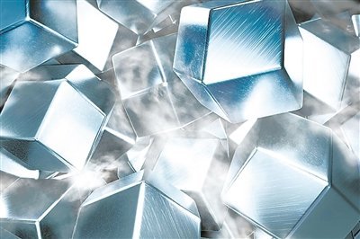 又一鋰金屬固態(tài)電池企業(yè)完成Pre-A+輪億元融資