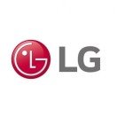 LG化學向北美豐田電動汽車提供2.9萬億韓元正極材料