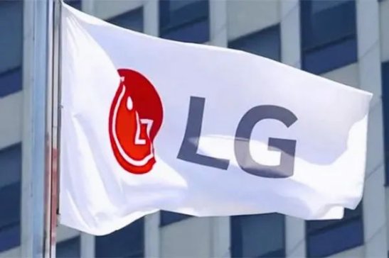 LG訴專利侵權(quán)，韓國(guó)將調(diào)查3家中國(guó)高鎳正極企業(yè)