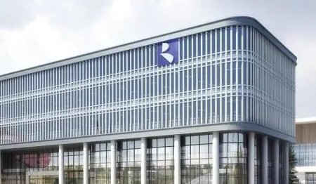 全球化戰(zhàn)略加速推進，容百科技與韓國電池巨頭LGES簽訂聯(lián)合研究與開發(fā)協(xié)議