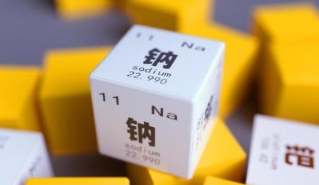 全國首套電力儲能電站用鈉離子電池儲能系統(tǒng)研制成功