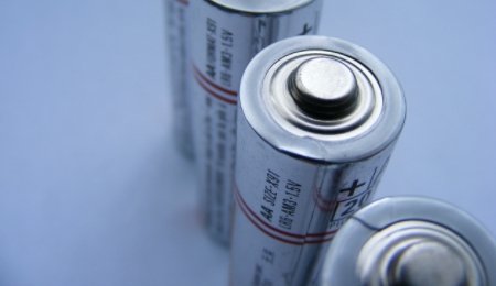 工信部：2023年中國(guó)鋰電池行業(yè)總產(chǎn)值超1.4萬(wàn)億元