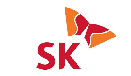 面向北美車企，SK On 將于 2026 年開(kāi)始生產(chǎn)磷酸鐵鋰電池