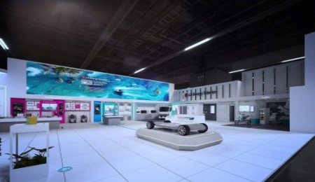 三大韓系電池巨頭電池研發(fā)生產(chǎn)最新進展