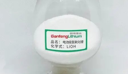 跌破7萬大關(guān)，碳酸鋰何時(shí)才能翻身？