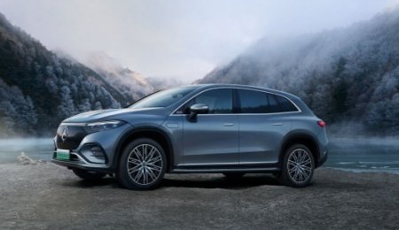 車企又現“大動作”！Factorial聯合奔馳推出全新固態電池技術
