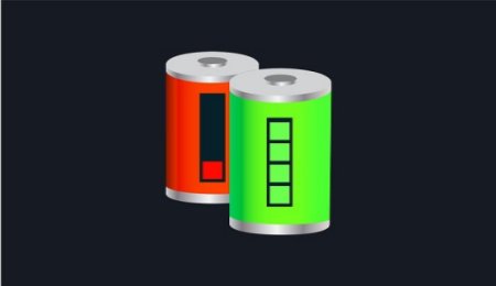 固態電池“大事件”