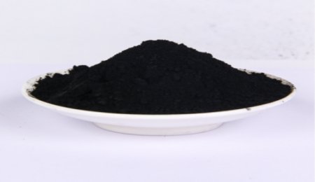 CVD硅碳負(fù)極的核心材料——多孔碳的制備與孔調(diào)控