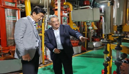格林美與孫學(xué)良院士團(tuán)隊達(dá)成固態(tài)電池正極材料合作！