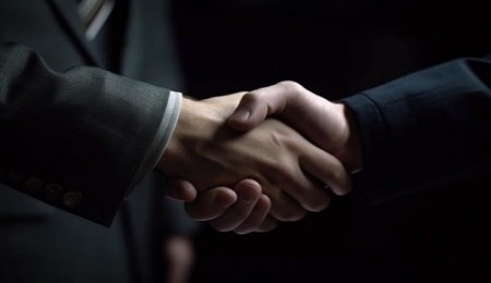 多家企業/機構投資人將出席9月蘇州固態大會，產業投資火熱！