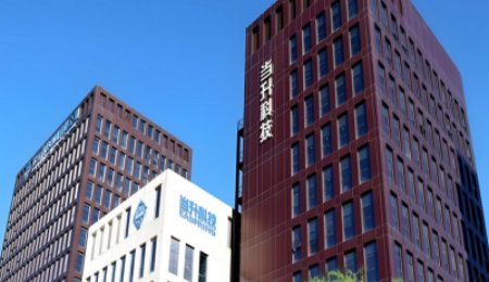 年產(chǎn)3000噸！當(dāng)升材料簽署固態(tài)電解質(zhì)相關(guān)合作協(xié)議
