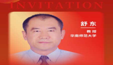 磷酸鐵鋰材料的曲折產(chǎn)業(yè)化歷程及其未來的發(fā)展前景展望