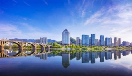 聚焦氧化物方向，新安化工固態電解質項目受理