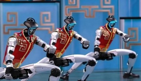 AI+固態電池，引爆下一個科技萬億藍海