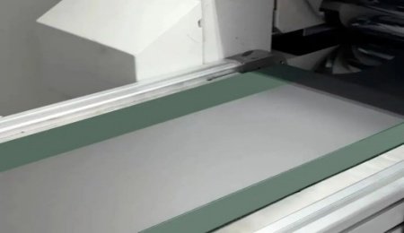 國內(nèi)干法電極工藝布局情況