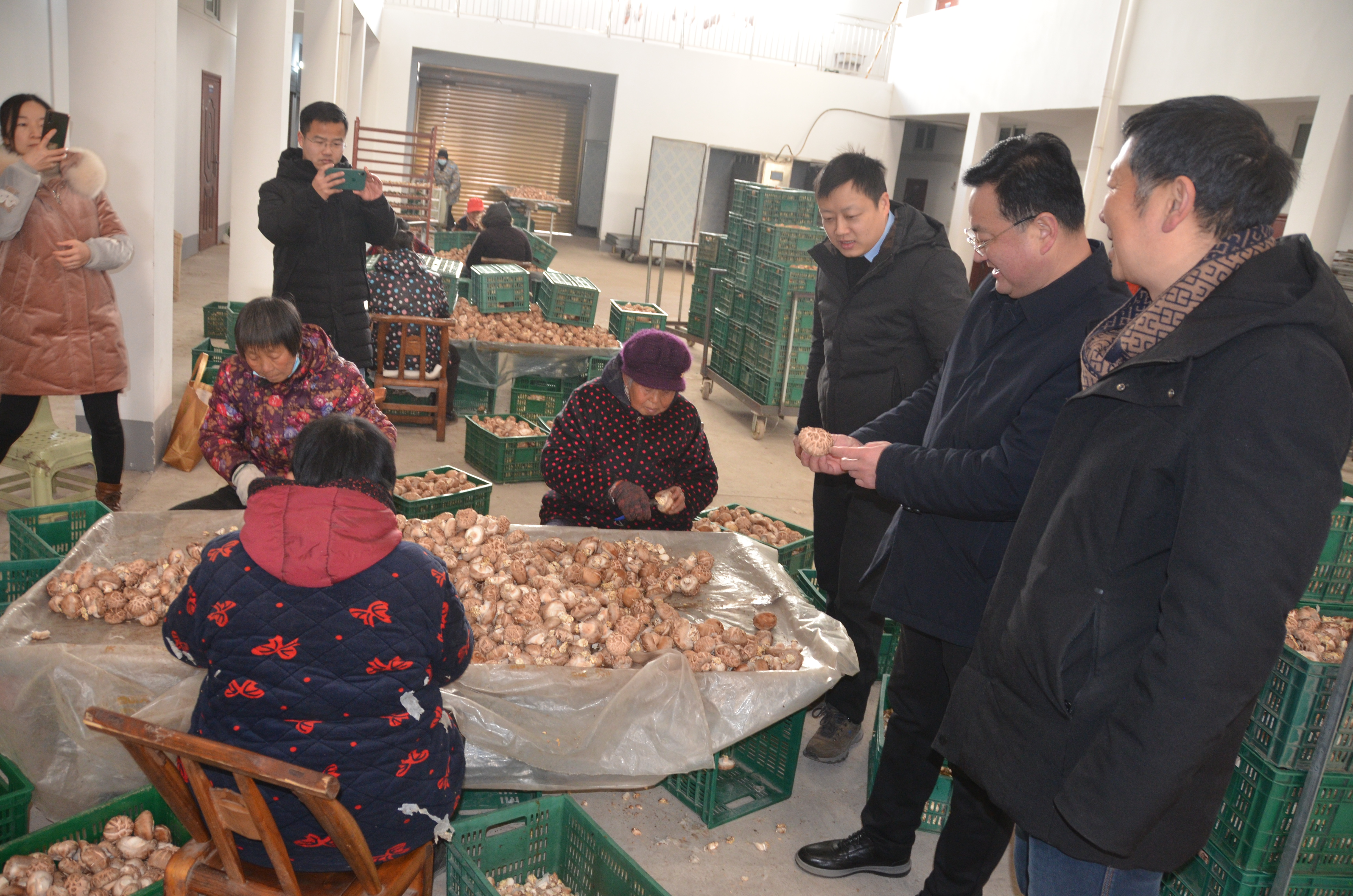 微信圖片_20230130162750.jpg