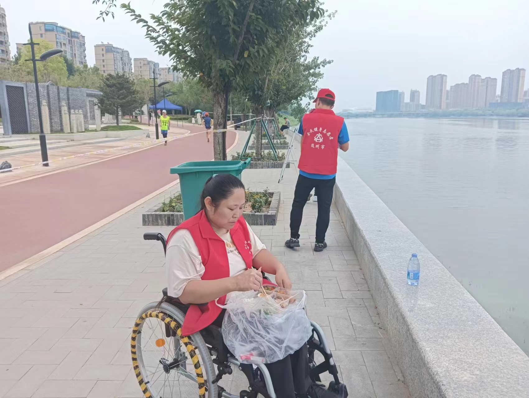 微信圖片_20230829155255.jpg