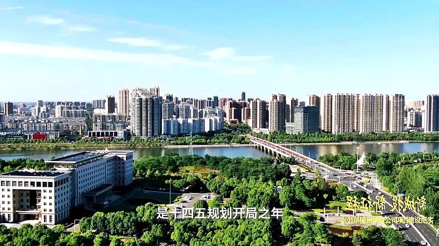 微信圖片_20220309112816.jpg