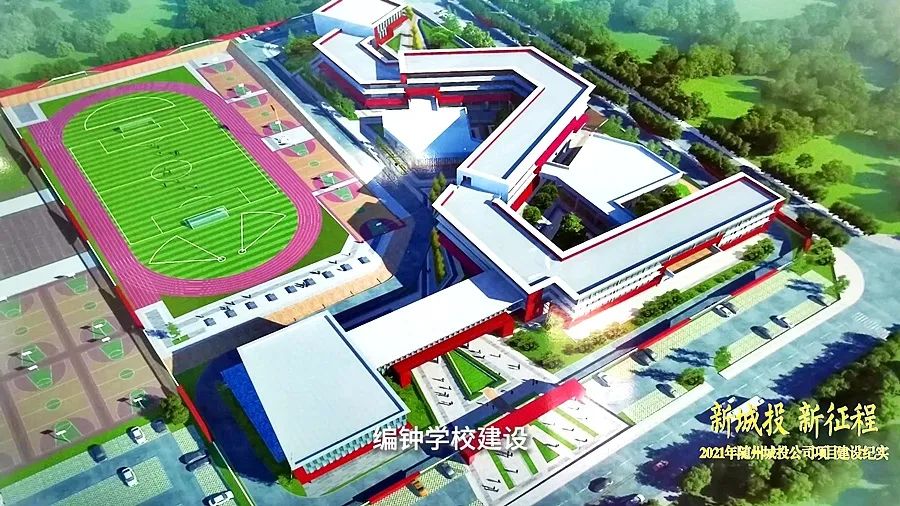 微信圖片_20220309113210.jpg