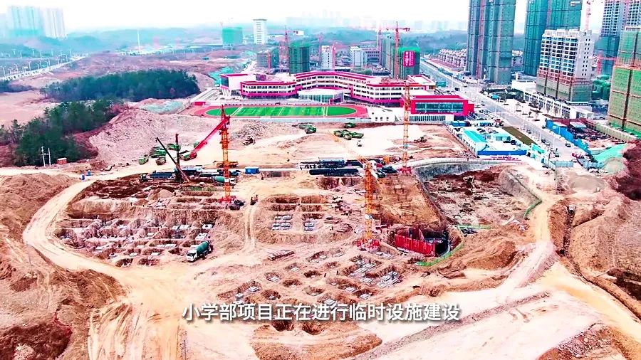微信圖片_20220309113222.jpg