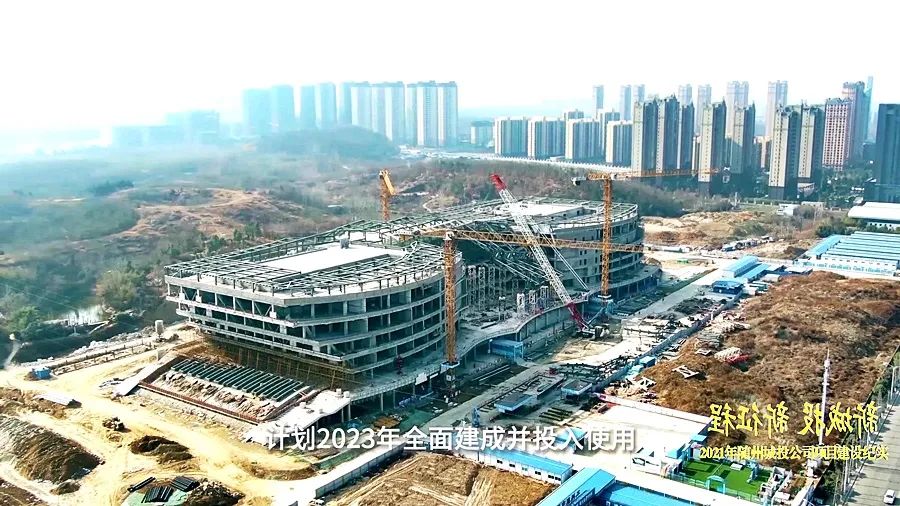 微信圖片_20220309113421.jpg