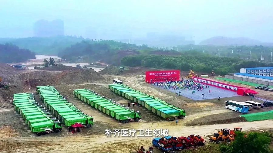 微信圖片_20220309113603.jpg