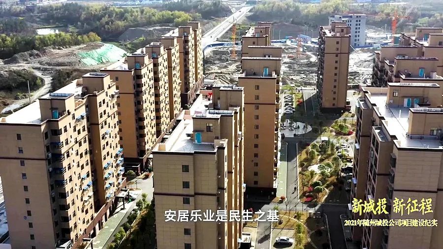 微信圖片_20220309113732.jpg