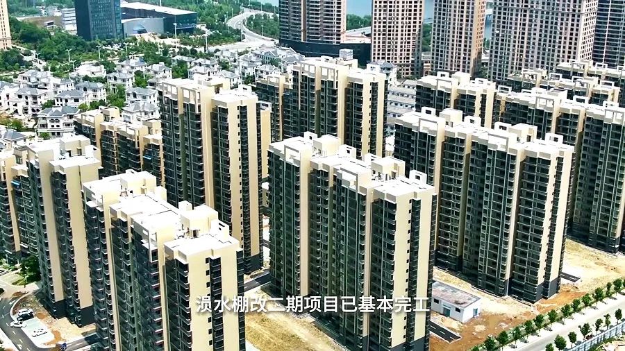 微信圖片_20220309113738.jpg