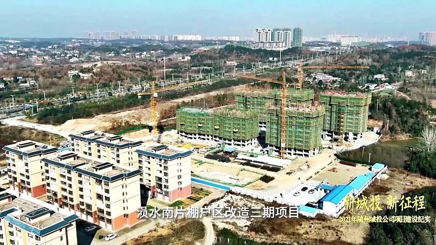 微信圖片_20220309114025.jpg