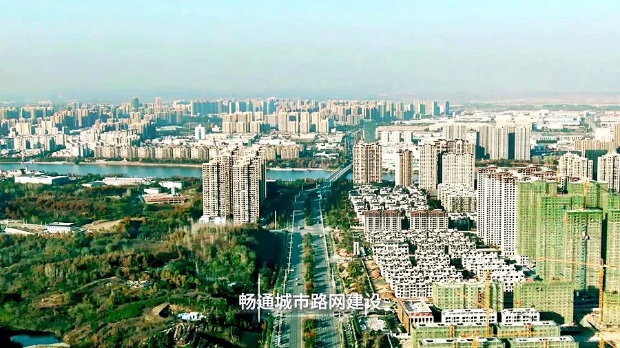 微信圖片_20220309114201.jpg