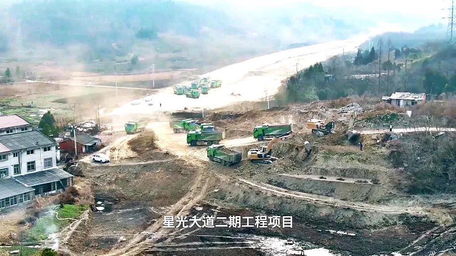 微信圖片_20220309114208.jpg