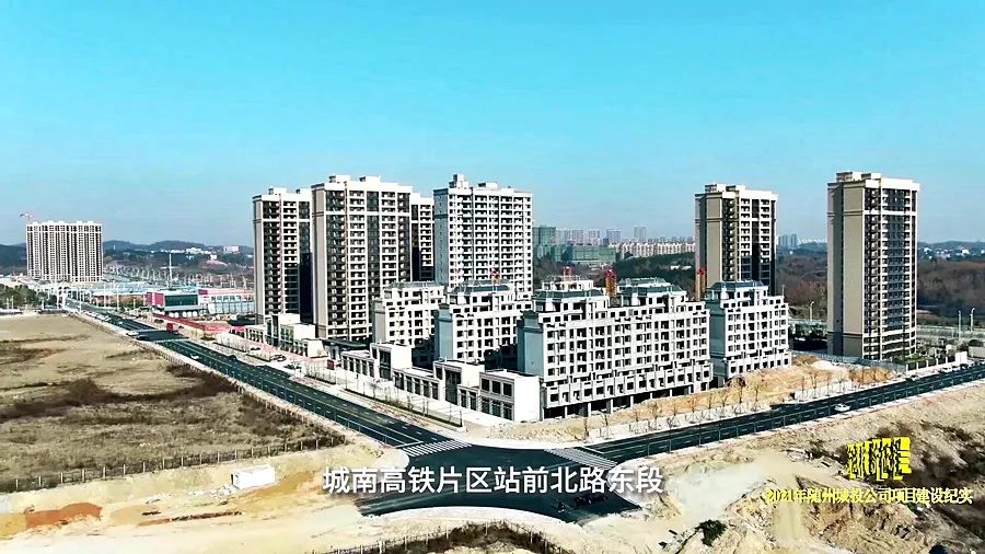 微信圖片_20220309114213.jpg