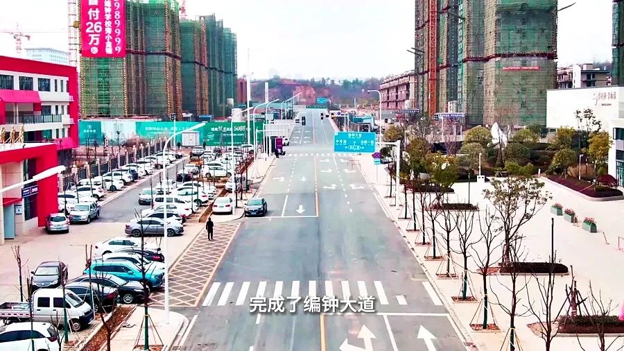 微信圖片_20220309114205.jpg