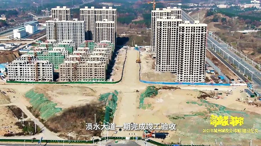 微信圖片_20220309114220.jpg