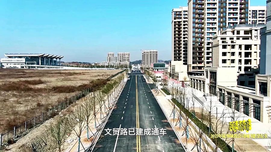微信圖片_20220309114216.jpg