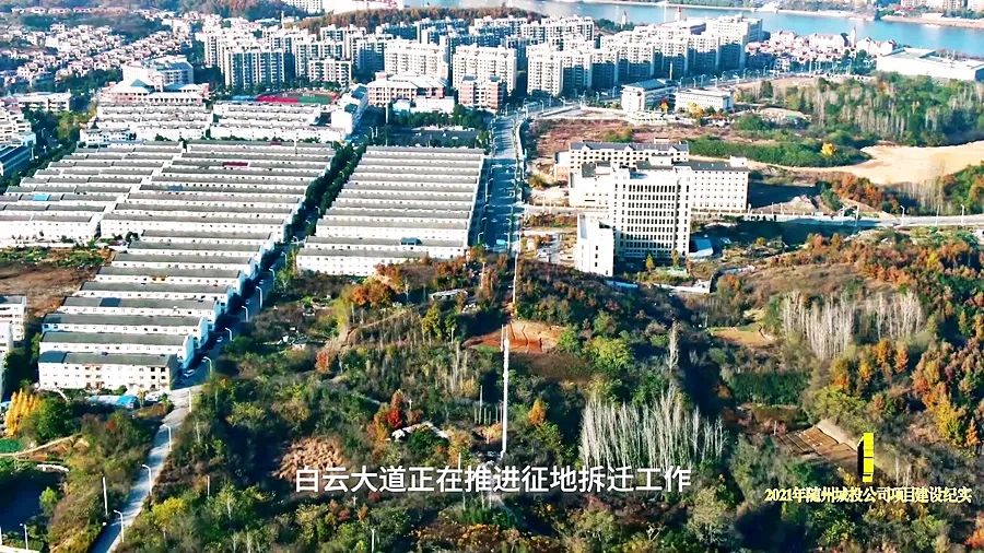 微信圖片_20220309114224.jpg