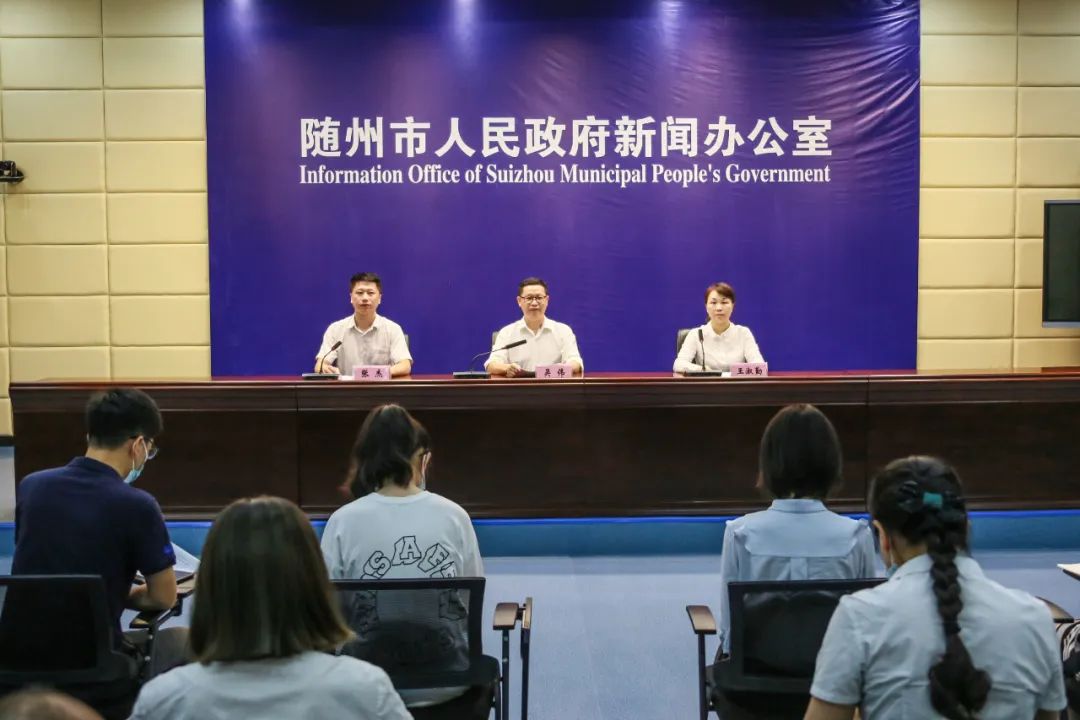 微信圖片_20220801093648.jpg
