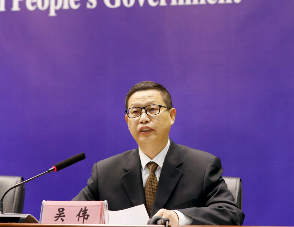 微信圖片_20211117095841.png