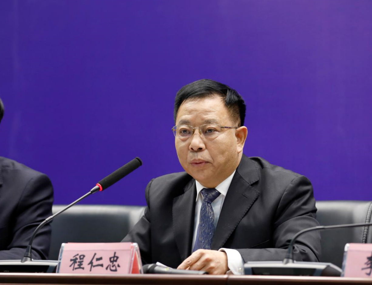 微信圖片_20211117095915.png