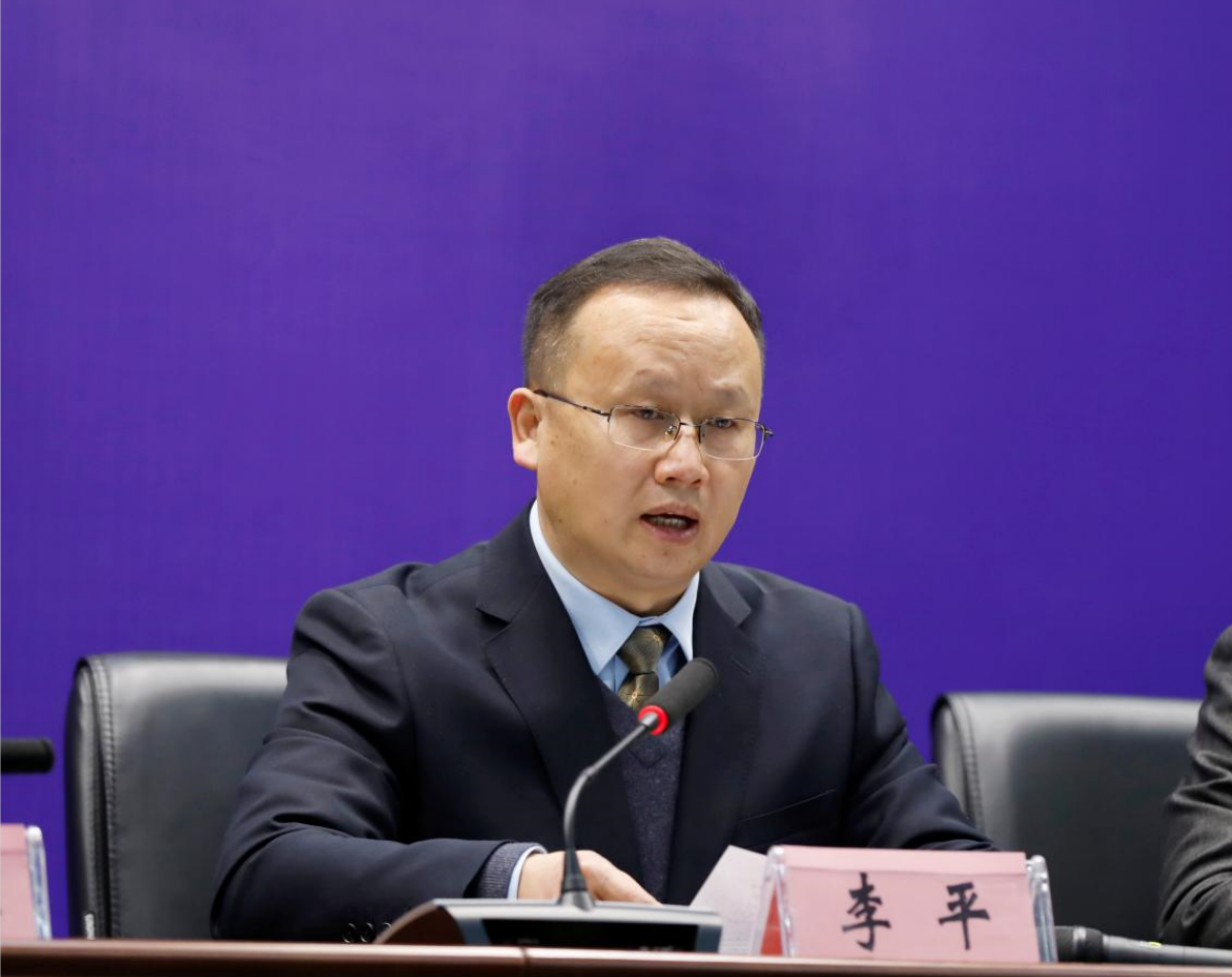 微信圖片_20211117095856.png