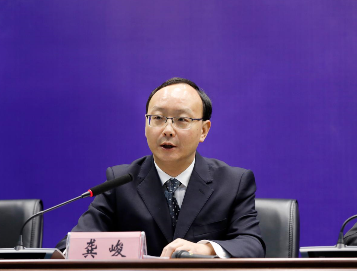 微信圖片_20211117095901.png