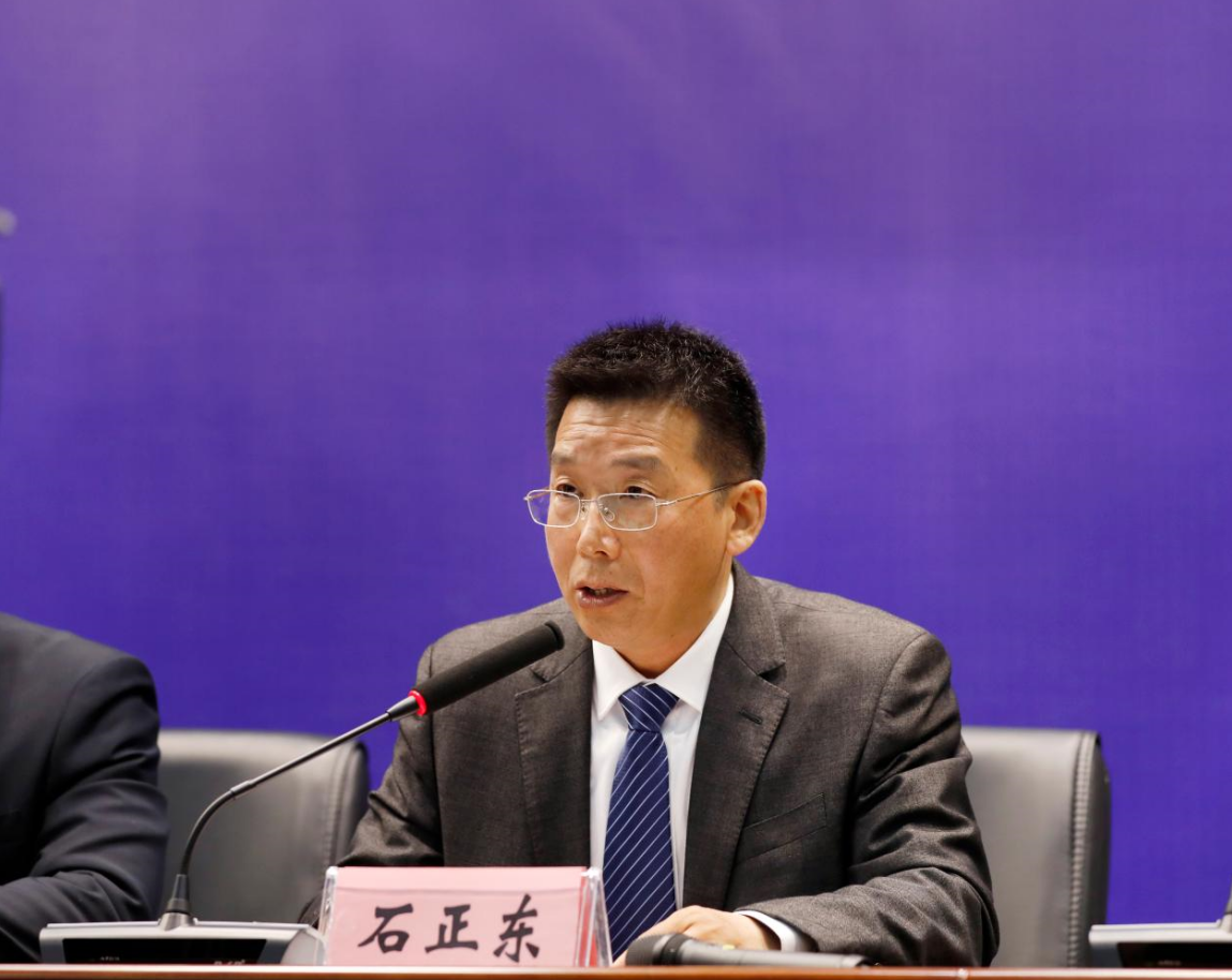 微信圖片_20211117095907.png