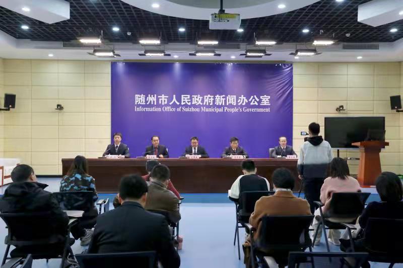 微信圖片_20211119104331.jpg
