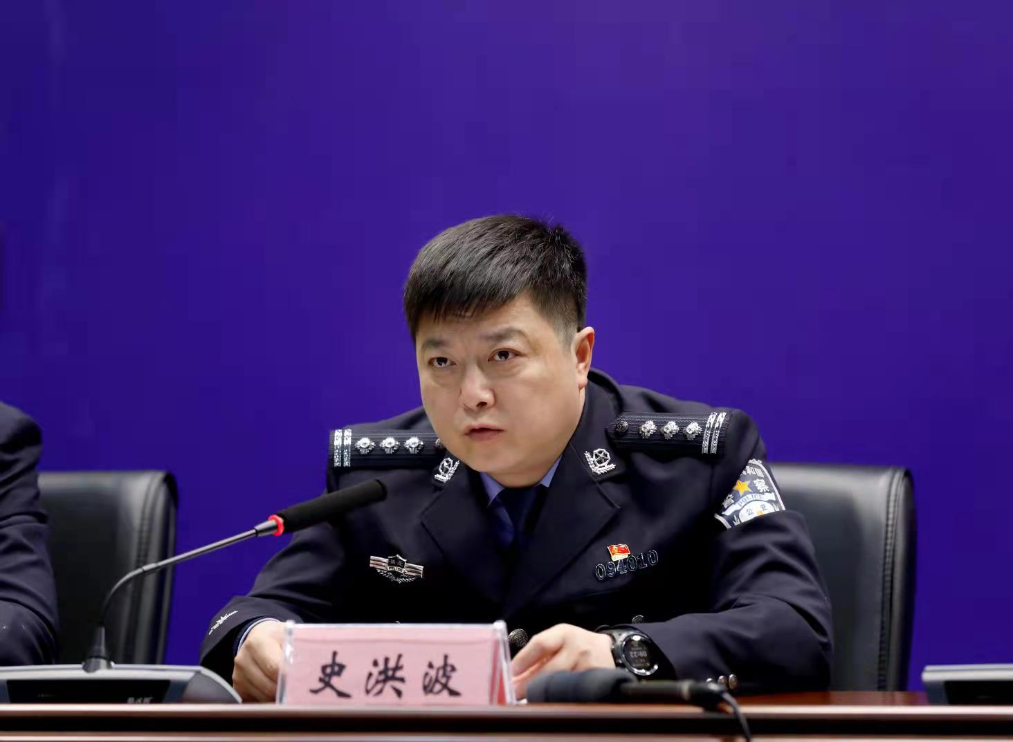 微信圖片_20211126092331.jpg