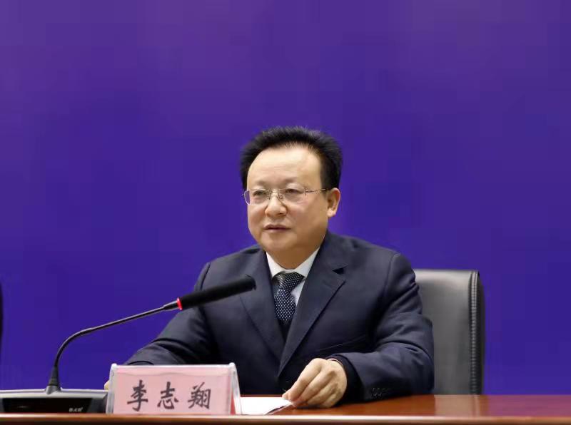 微信圖片_20211126092326.jpg