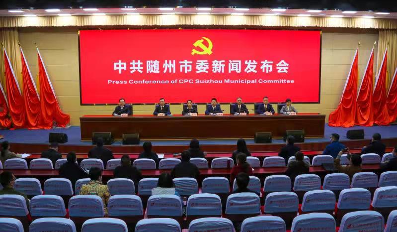 微信圖片_20211208093828.jpg