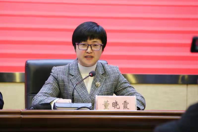 微信圖片_20211208093840.jpg