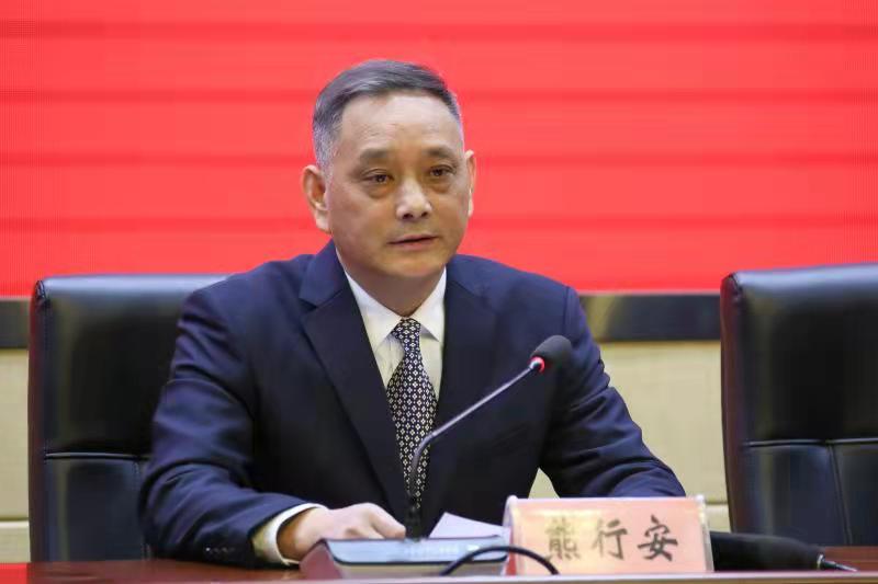 微信圖片_20211208093904.jpg