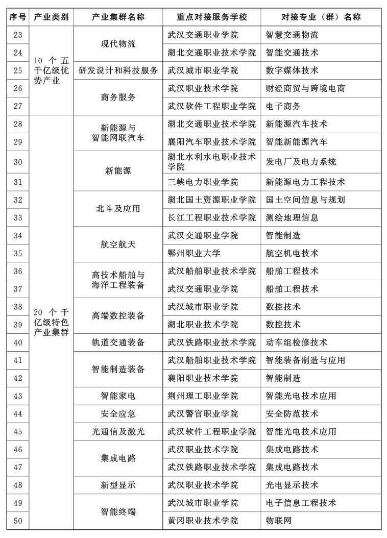 QQ圖片20230605142611.png